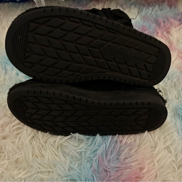 Kookaburra Uggs - Victoria - Picture 4 of 4
